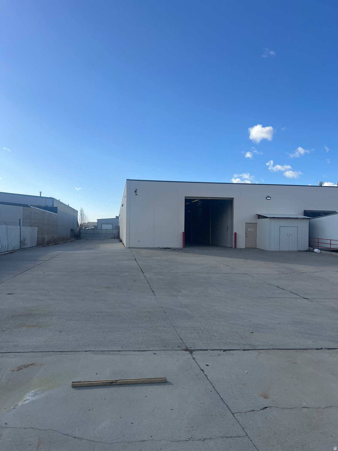 4158 W NIKE DR
