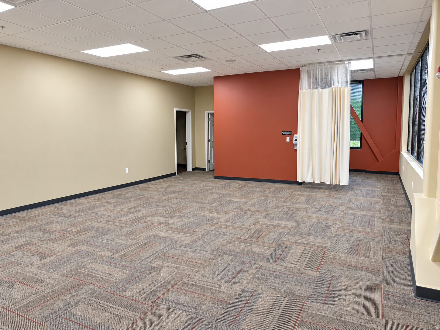 320 W RIVER PARK DR #310