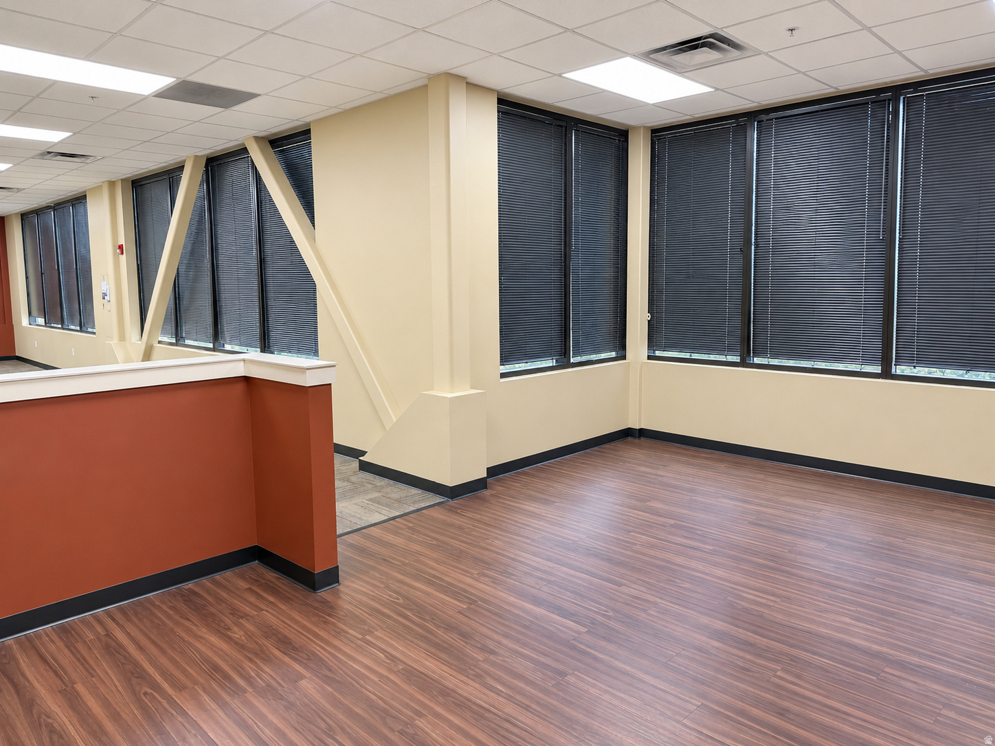 320 W RIVER PARK DR #310