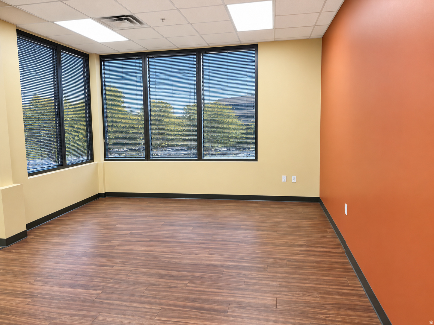 320 W RIVER PARK DR #310