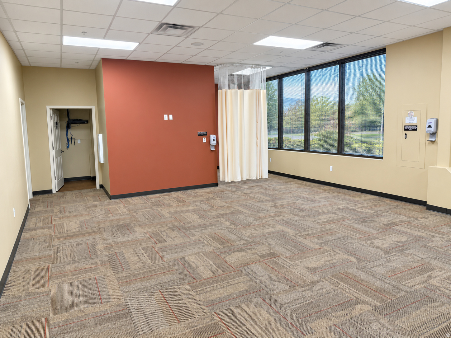 320 W RIVER PARK DR #310