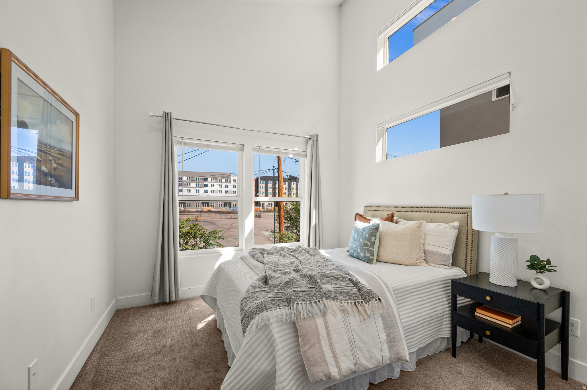 465 N BEAUMONT CT
