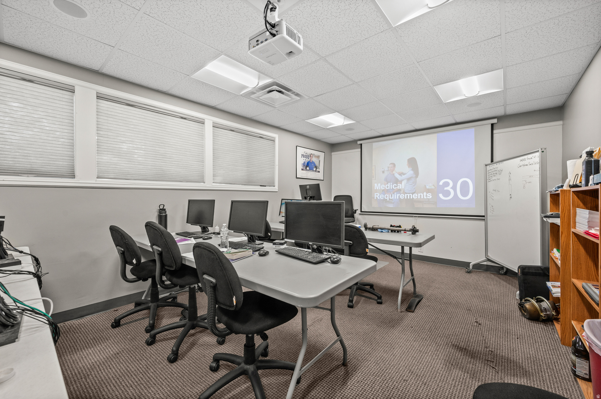 333 N 300 W