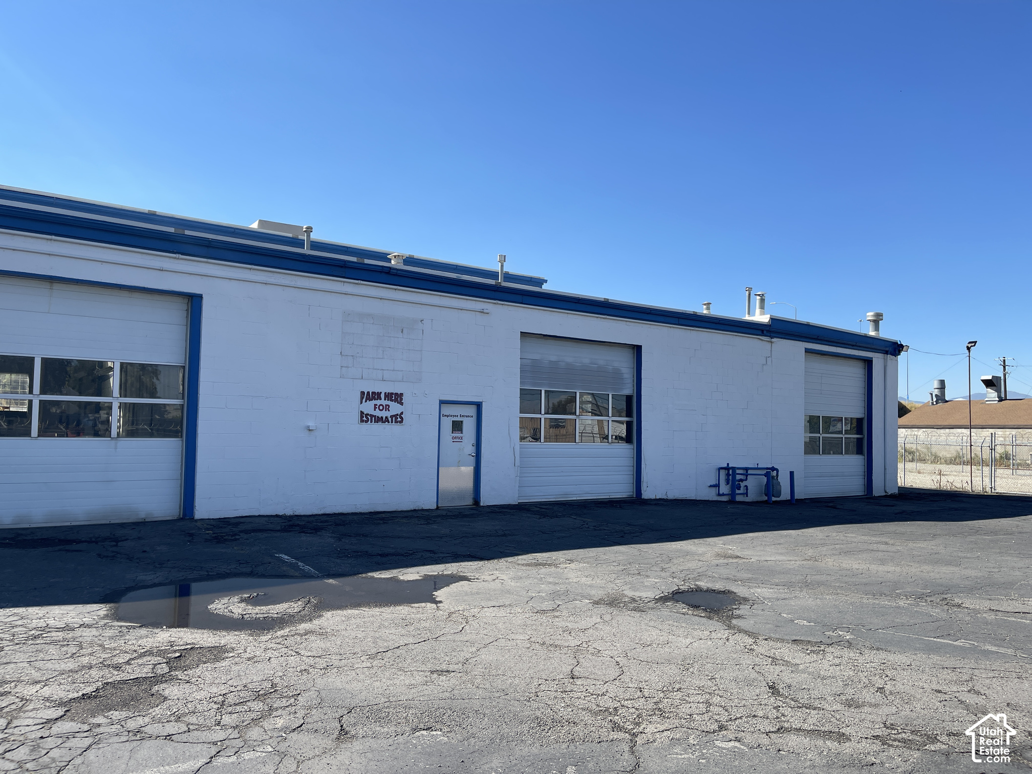 337 W AMERICAN AVE