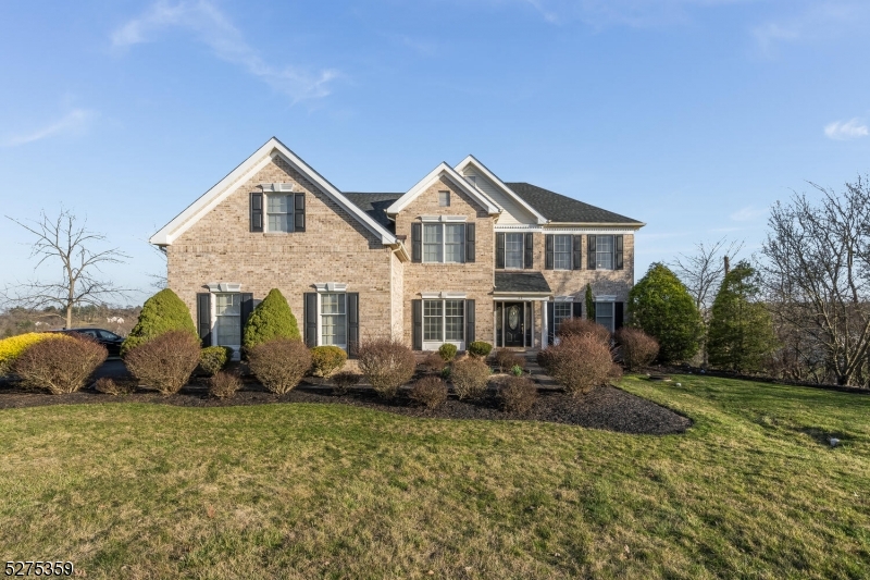 25 Neshanic Dr