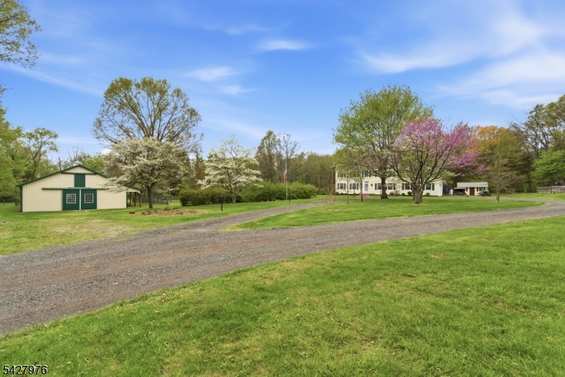 112 Stony Brook Rd