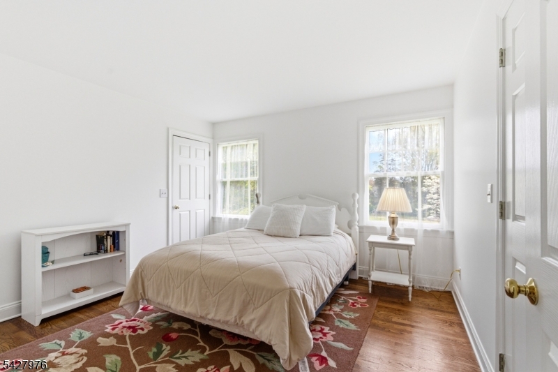 112 Stony Brook Rd