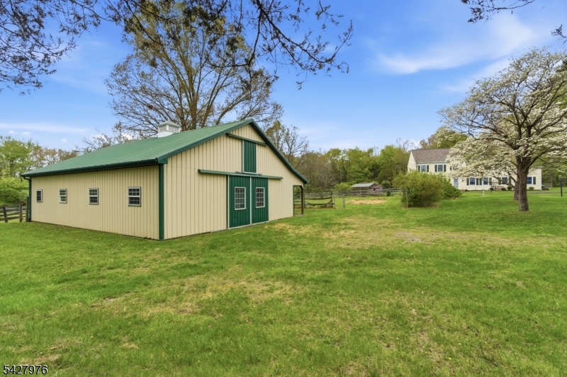 112 Stony Brook Rd