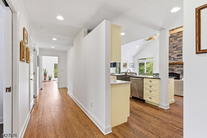 112 Stony Brook Rd