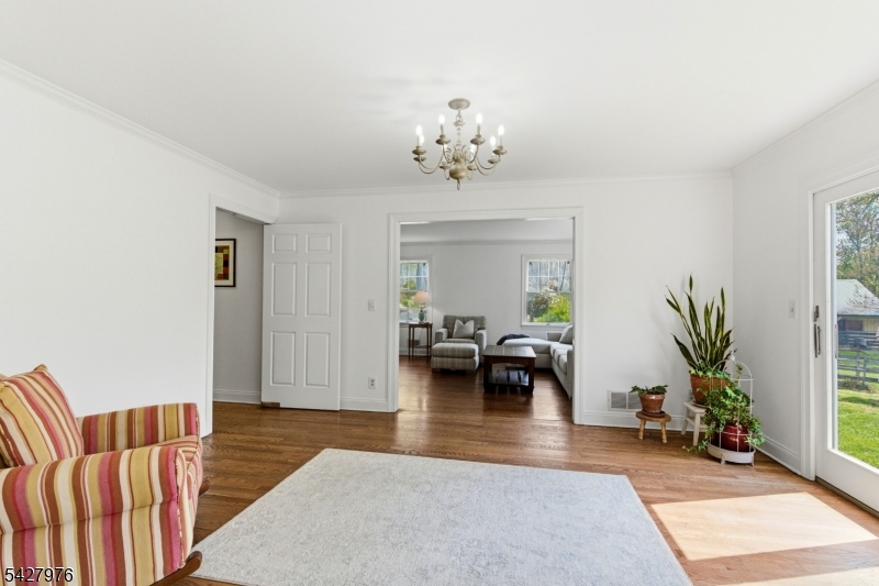 112 Stony Brook Rd
