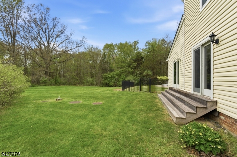 112 Stony Brook Rd