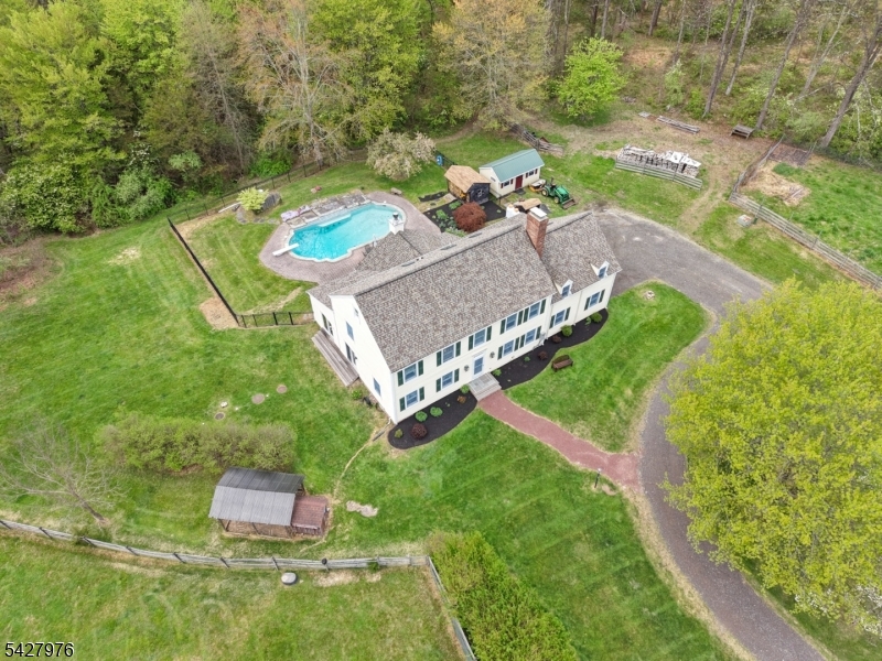 112 Stony Brook Rd
