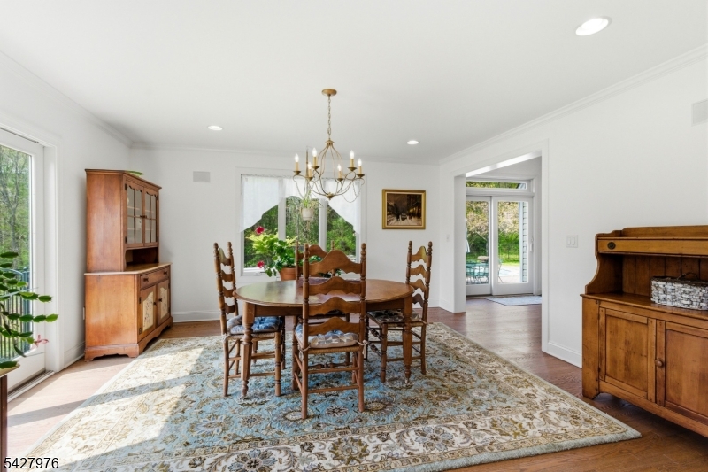 112 Stony Brook Rd