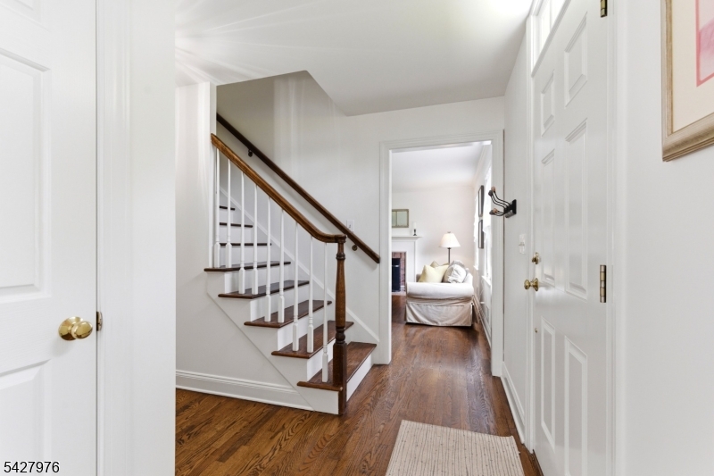 112 Stony Brook Rd
