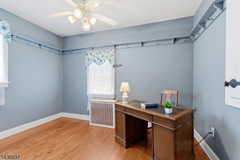 60 Pleasant Run Rd