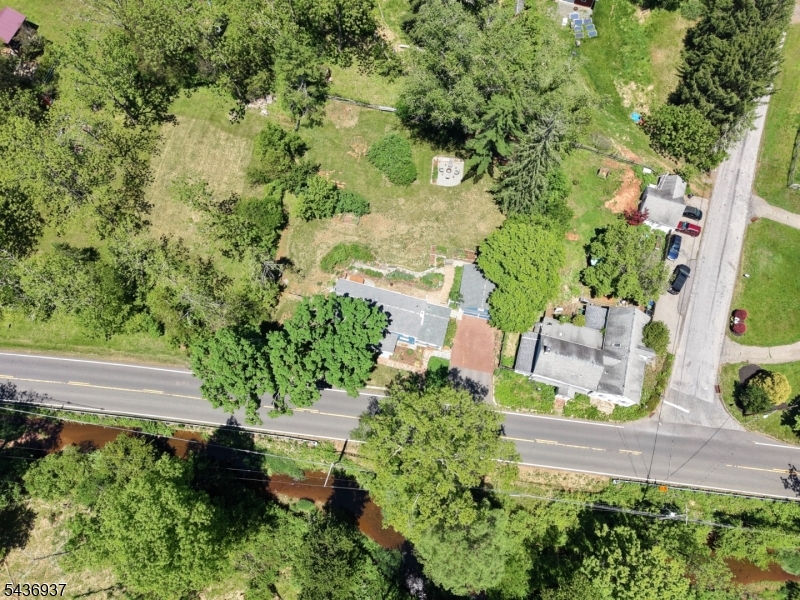 60 Pleasant Run Rd