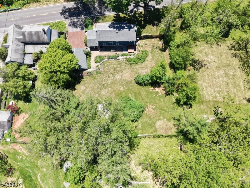 60 Pleasant Run Rd