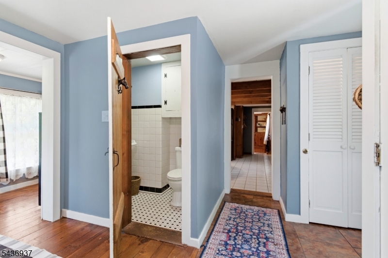60 Pleasant Run Rd