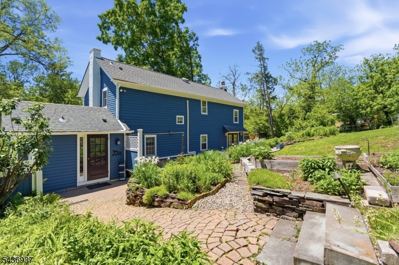 60 Pleasant Run Rd