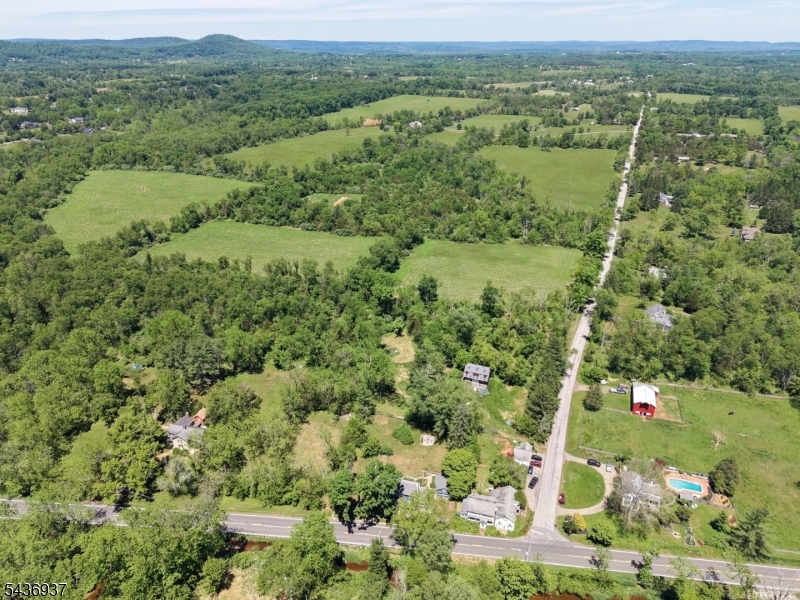 60 Pleasant Run Rd