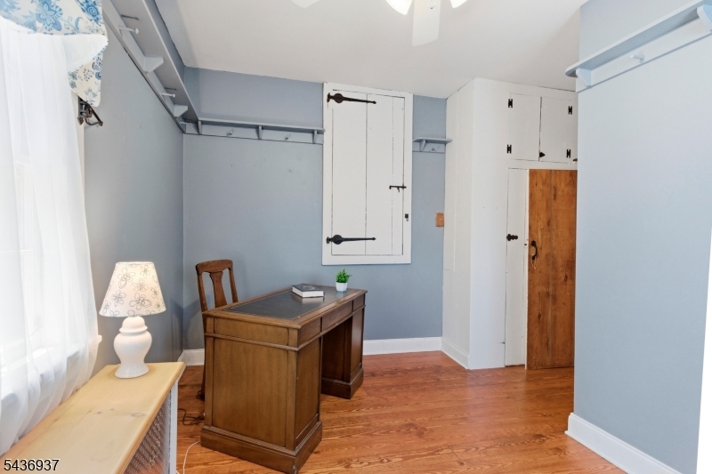 60 Pleasant Run Rd