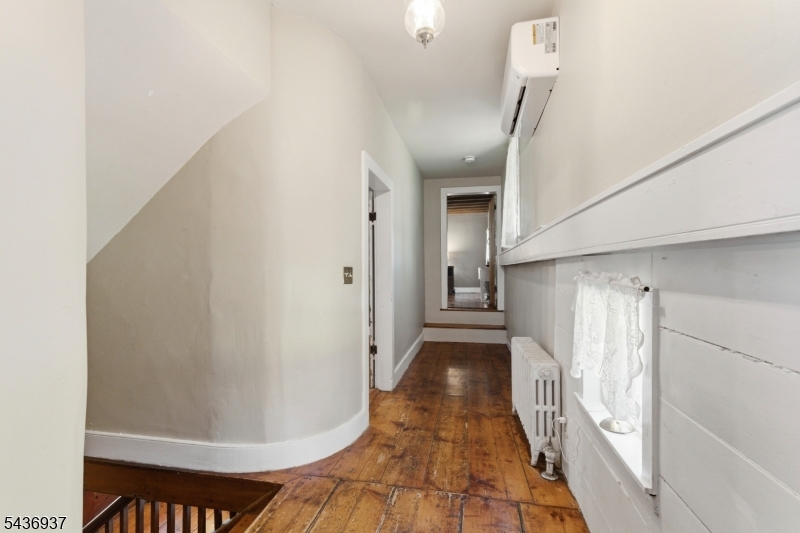 60 Pleasant Run Rd