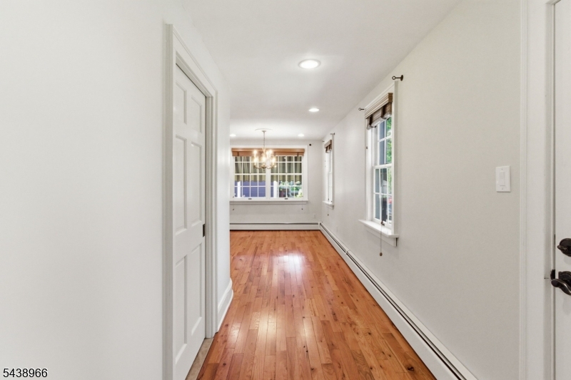 57 Lincoln Ave
