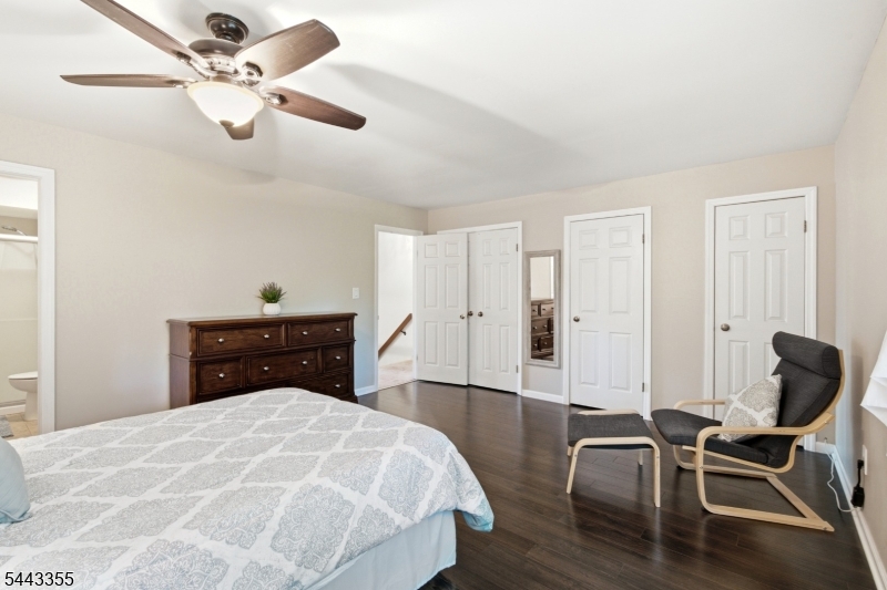 81 Canterberry Cir