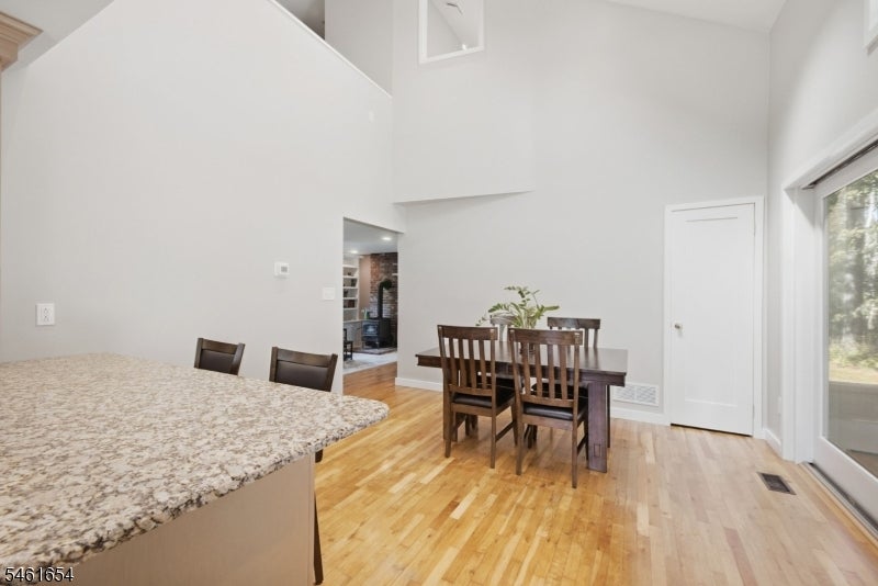 14 Milltown Rd