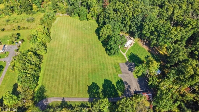14 Milltown Rd