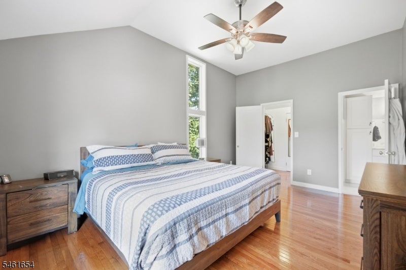 14 Milltown Rd