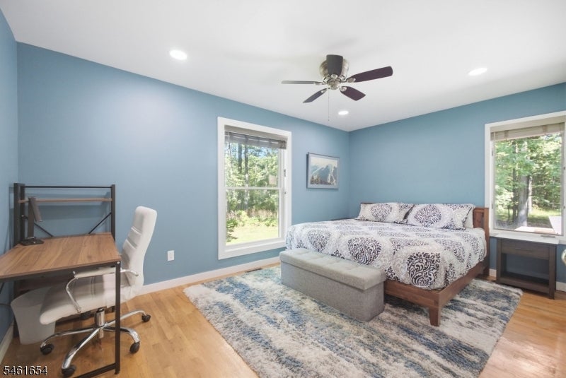 14 Milltown Rd