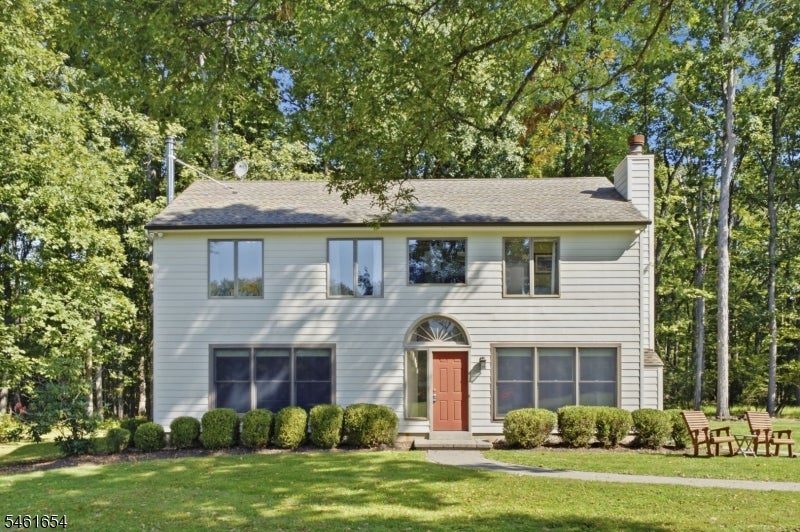 14 Milltown Rd