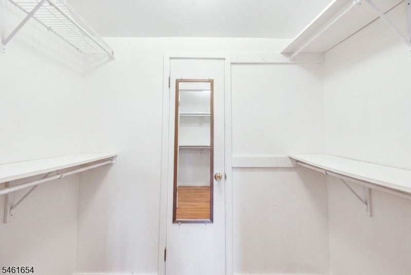 14 Milltown Rd