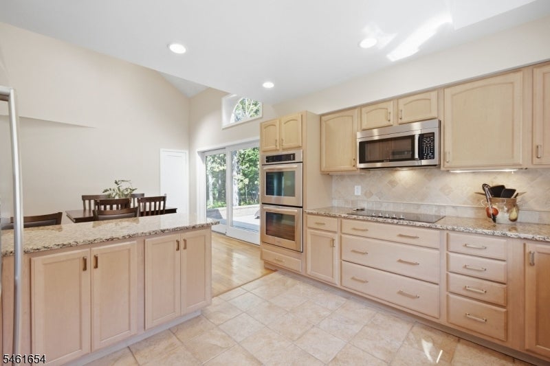 14 Milltown Rd
