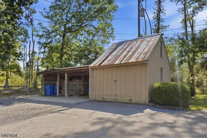 14 Milltown Rd