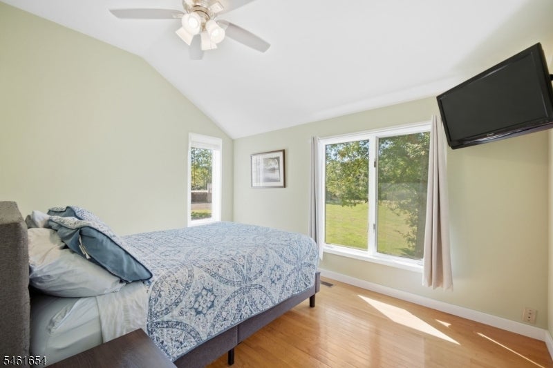 14 Milltown Rd