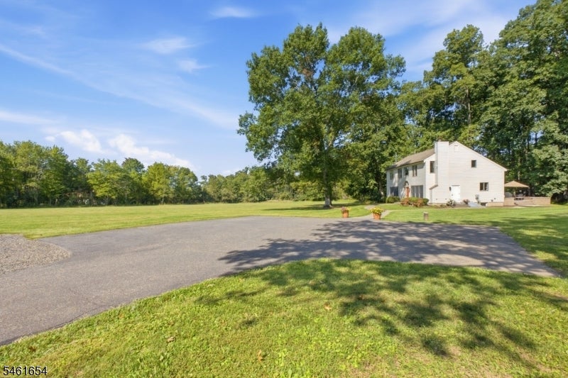 14 Milltown Rd