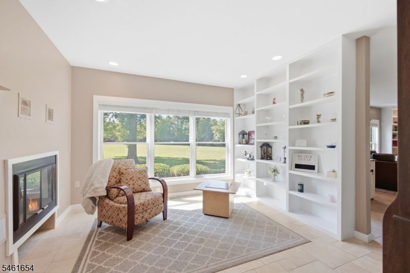 14 Milltown Rd
