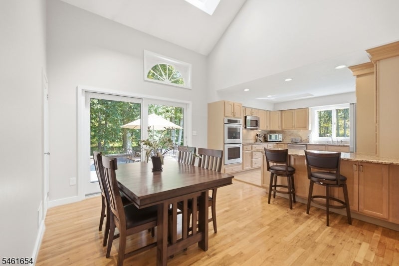 14 Milltown Rd