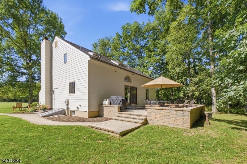 14 Milltown Rd