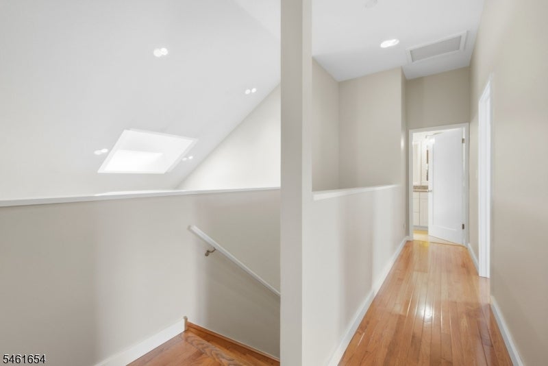 14 Milltown Rd