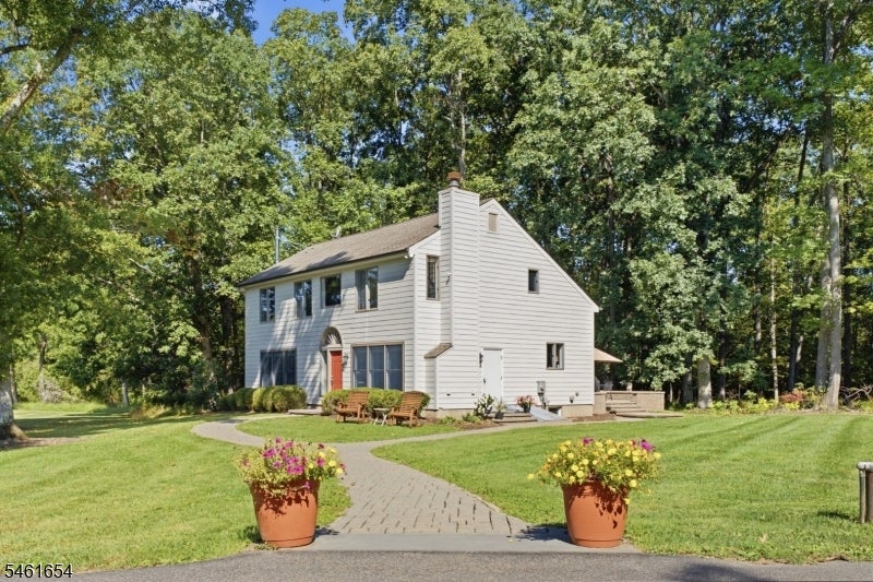 14 Milltown Rd