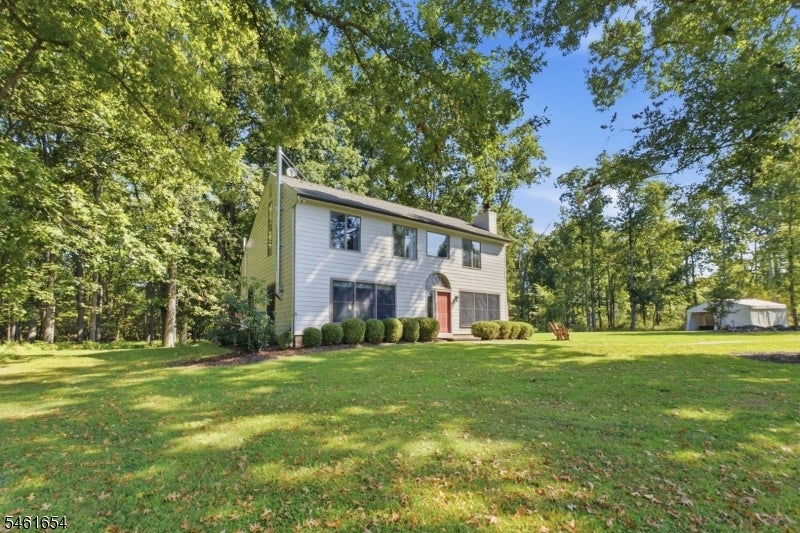 14 Milltown Rd