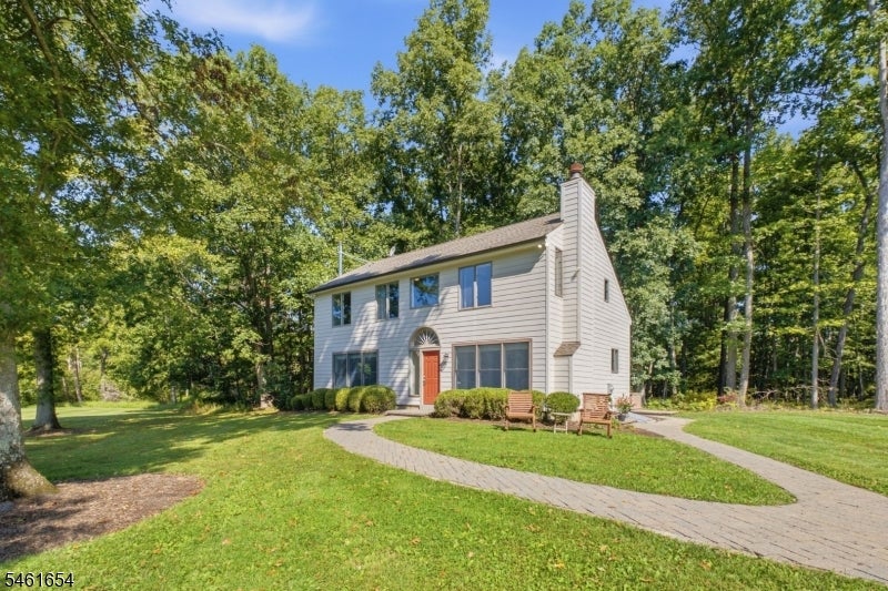 14 Milltown Rd