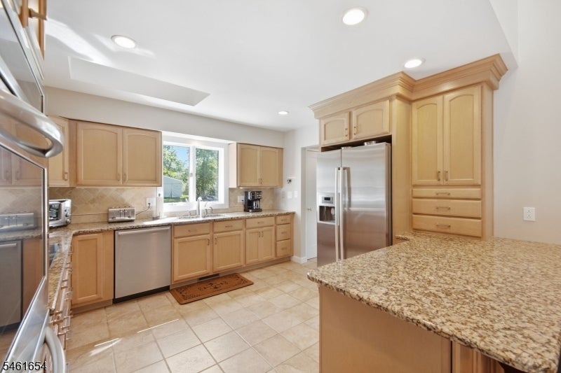 14 Milltown Rd