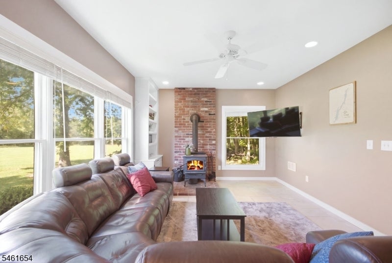 14 Milltown Rd