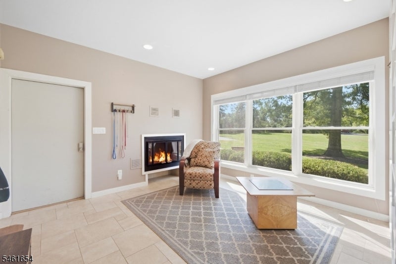 14 Milltown Rd