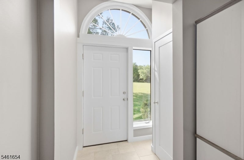 14 Milltown Rd