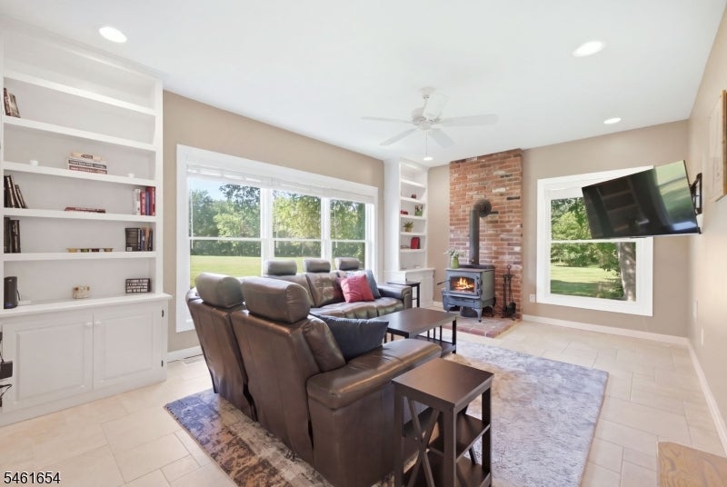 14 Milltown Rd